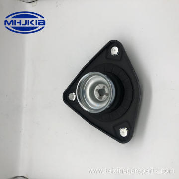 54610-A5000 Strut Mount for Hyundai KIA